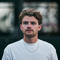 Ian Roos