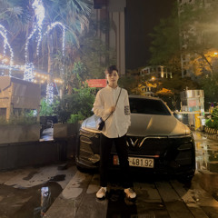 Lương Nguyễn