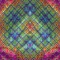 Yacix