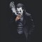 Alaa B Fadel