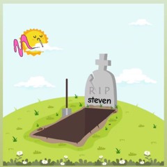 ripsteven