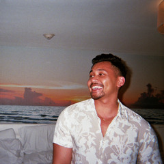 Jeraud
