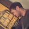 stevee_gluee