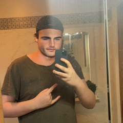 Larzz0n07