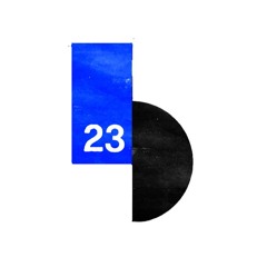 Bokhari Records