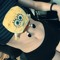 D_Dagaz