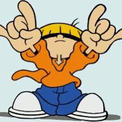 shawty tox!c arch!ve