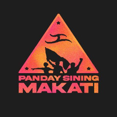 Panday Sining Makati