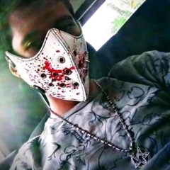 Darko_