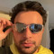 Antoineg_72