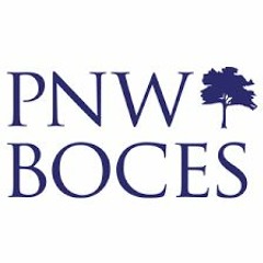 PNW Boces