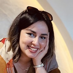 mona vahdatmanesh