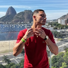 GR10 OFICIAL