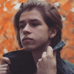 проспект металургів