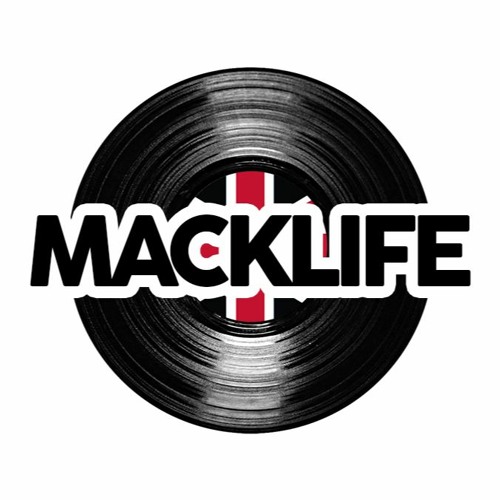 Stream MackLife Records music | Listen to songs, albums, playlists for ...