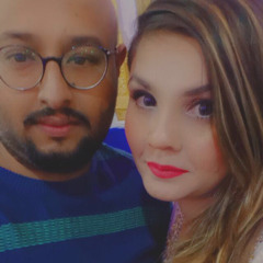 zoyakhalid