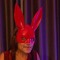 Luvbunny Supreme!