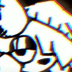 Pichu
