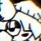 Pichu