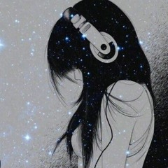 unknown