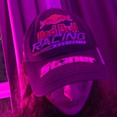 castleelo [2elocastle] pohyi