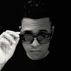 EVANDRO TK MUSIC