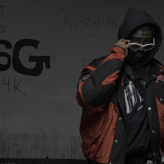 K3nja