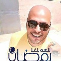 Ahmd Soliman