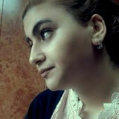 Бахтавар - Звезда Тик Ток-1.mp3