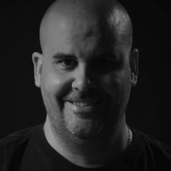 DJ ALVARO DE GUTIERREZ