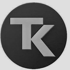 TK.