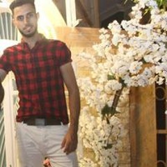 Tarek Heider