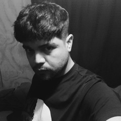 Maq_4peace