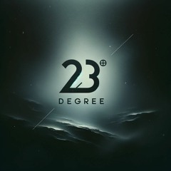 23 degree