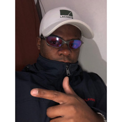 Novidades