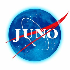 Juno