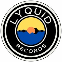 Lyquid Records - PanagiotisDJ