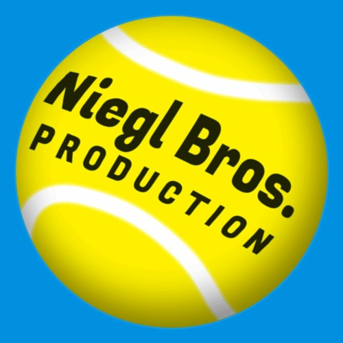 Niegl Brothers’s avatar