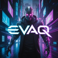 EvaQ