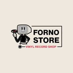 Forno Store