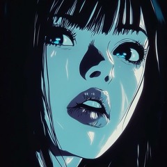 𝙀𝙭𝙤𝙙𝙞