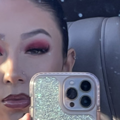 𝓨𝓤𝓝𝓖 𝓐.𝓙.𝓓