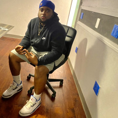 Lah’Tyrus