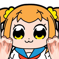 lia