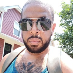 Aj