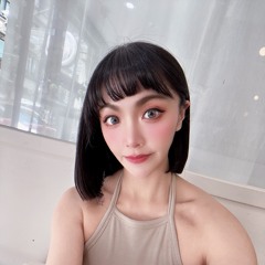 Iris Chang