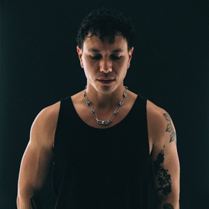 Dillon Nathaniel - The Spiritual Process