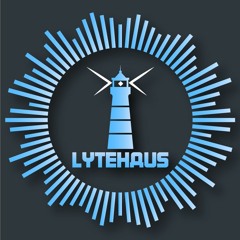 Lytehaus