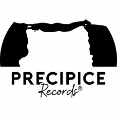 Precipice Records