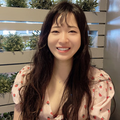 Anna Shi